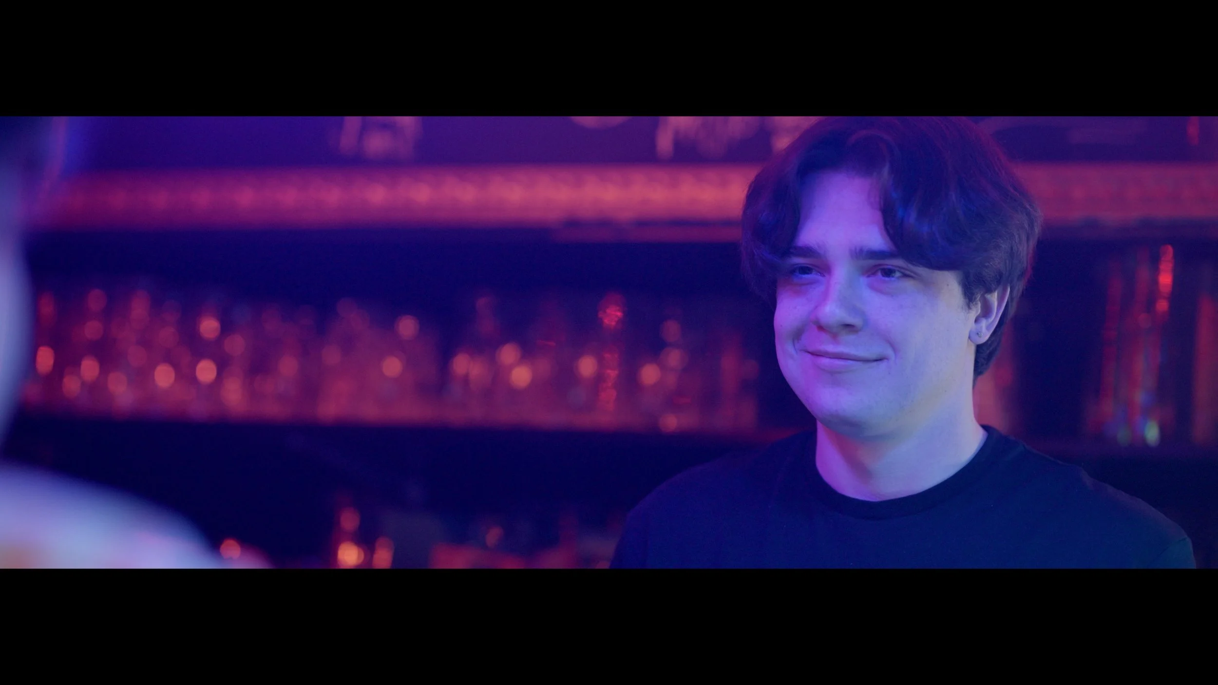 new_still_14.jpg