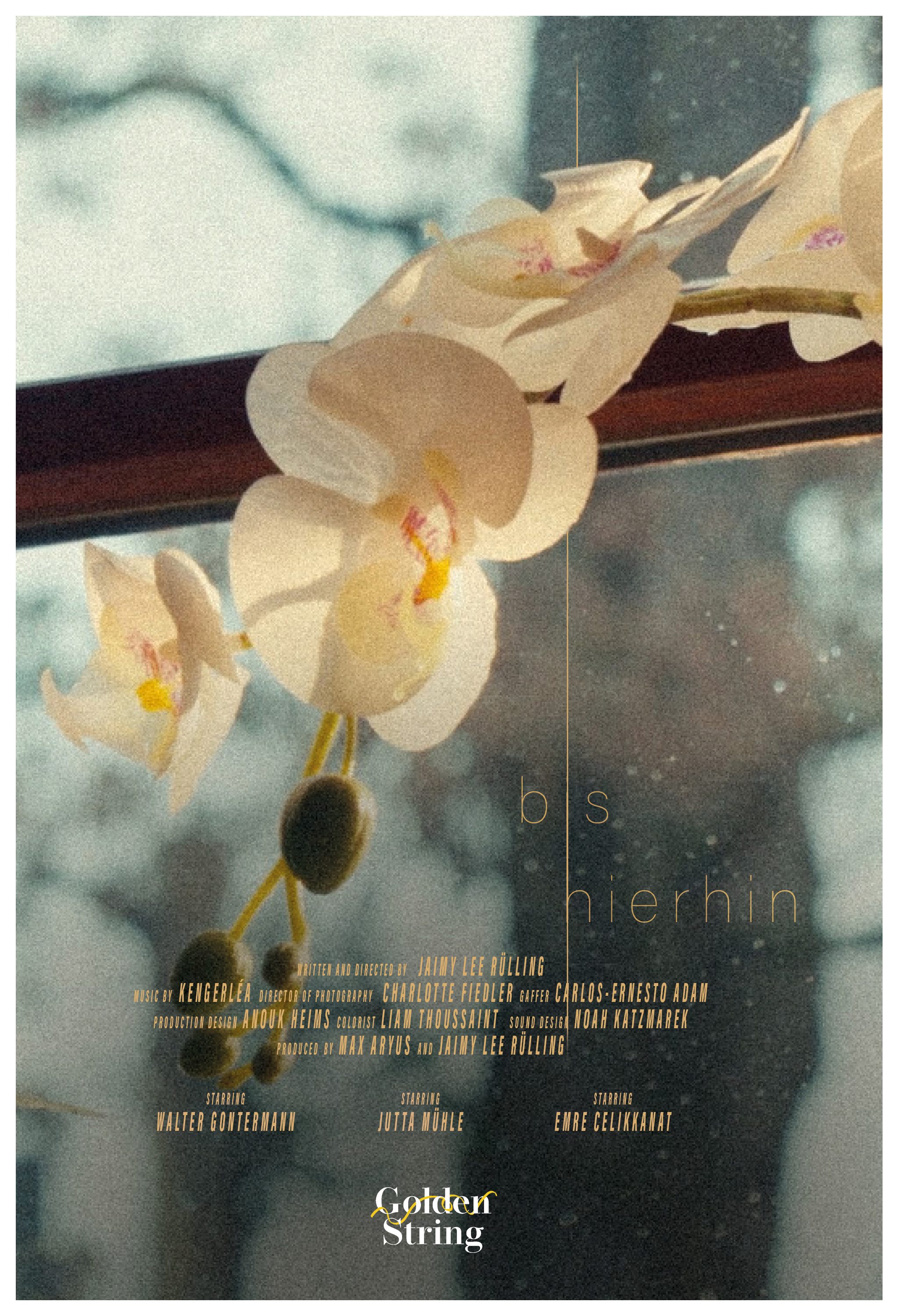 Poster entwurf 1.png