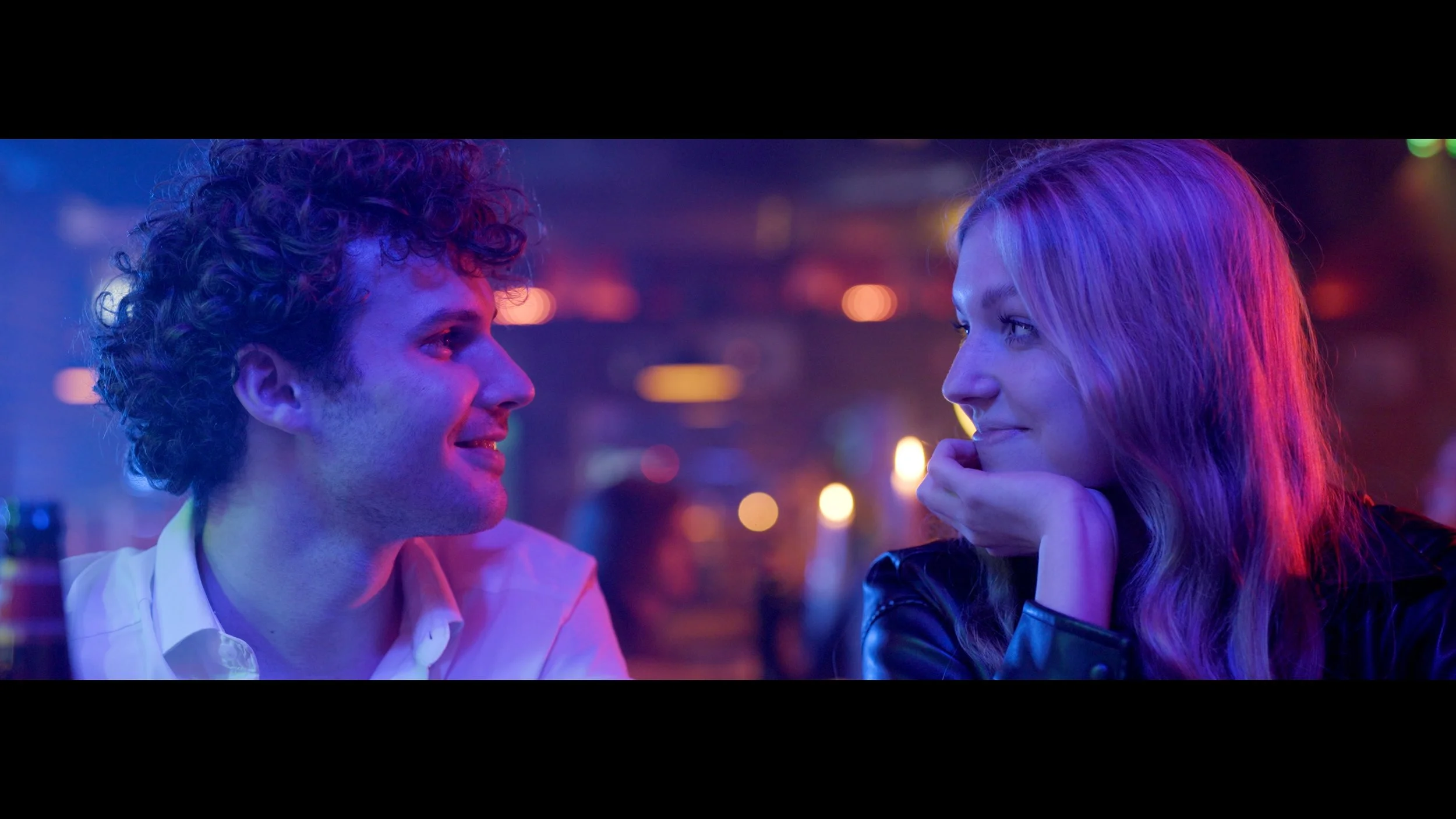 new_still_18.jpg