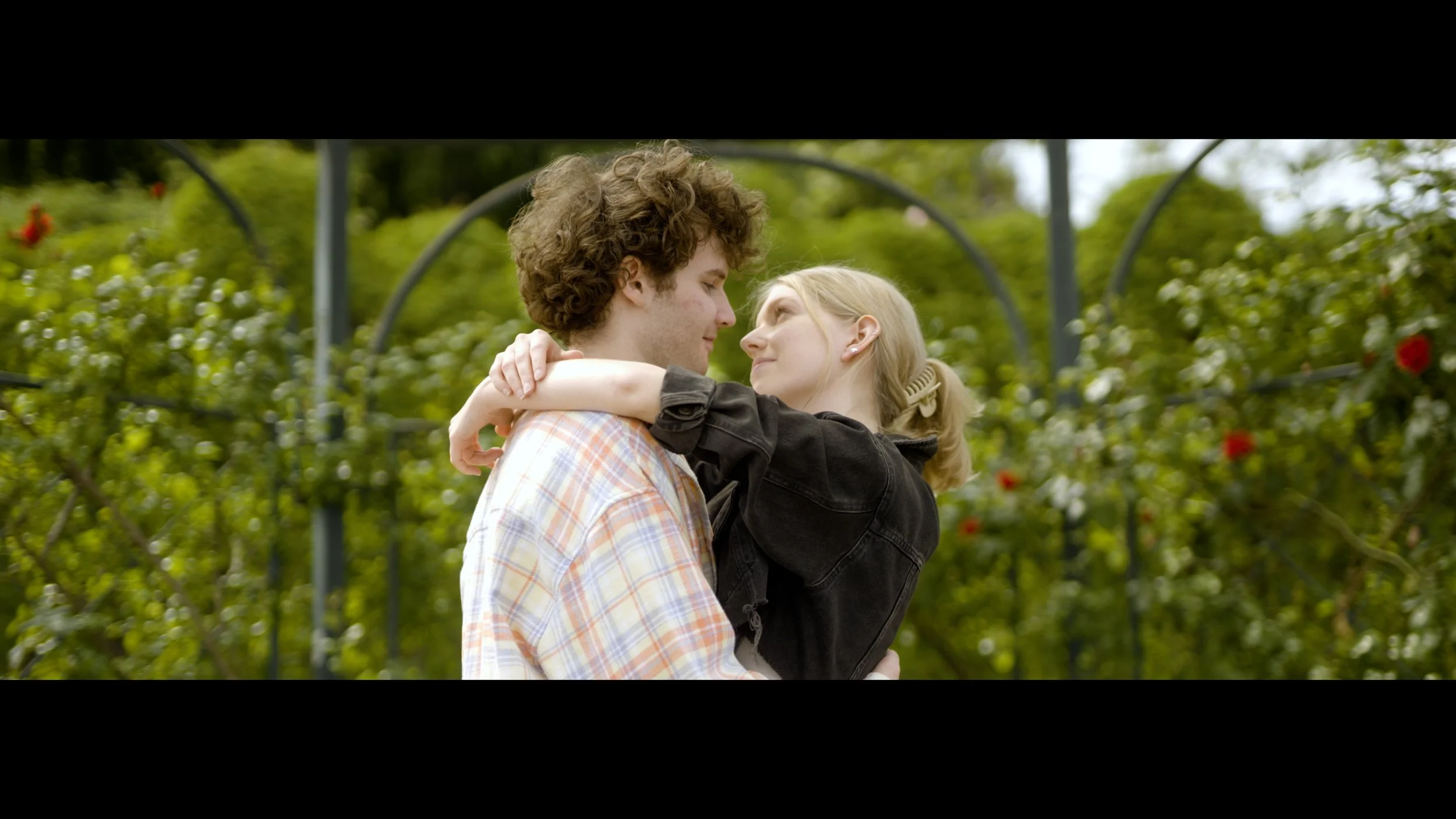new_still_27.jpg