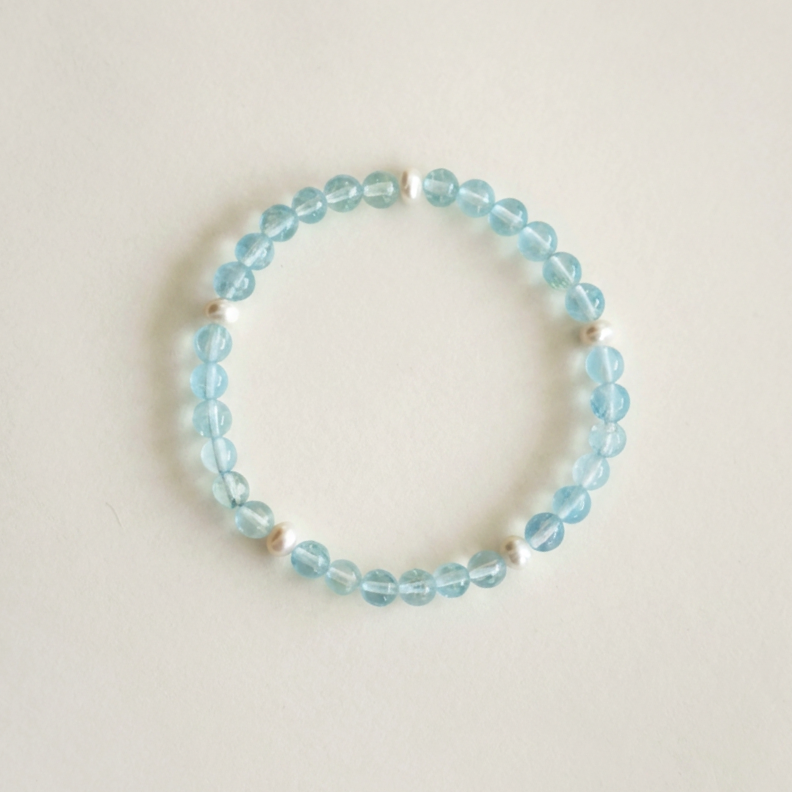 Ocean Whisper