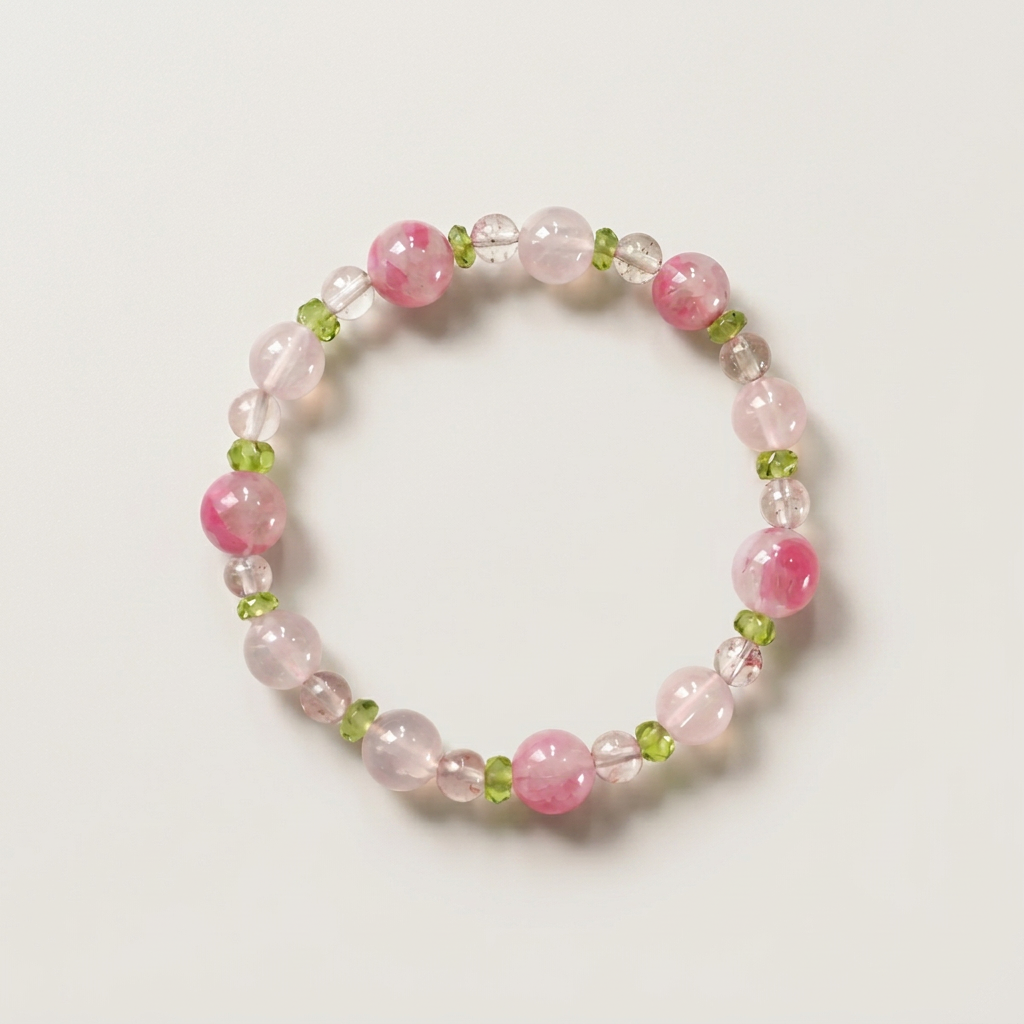 Soft Bloom