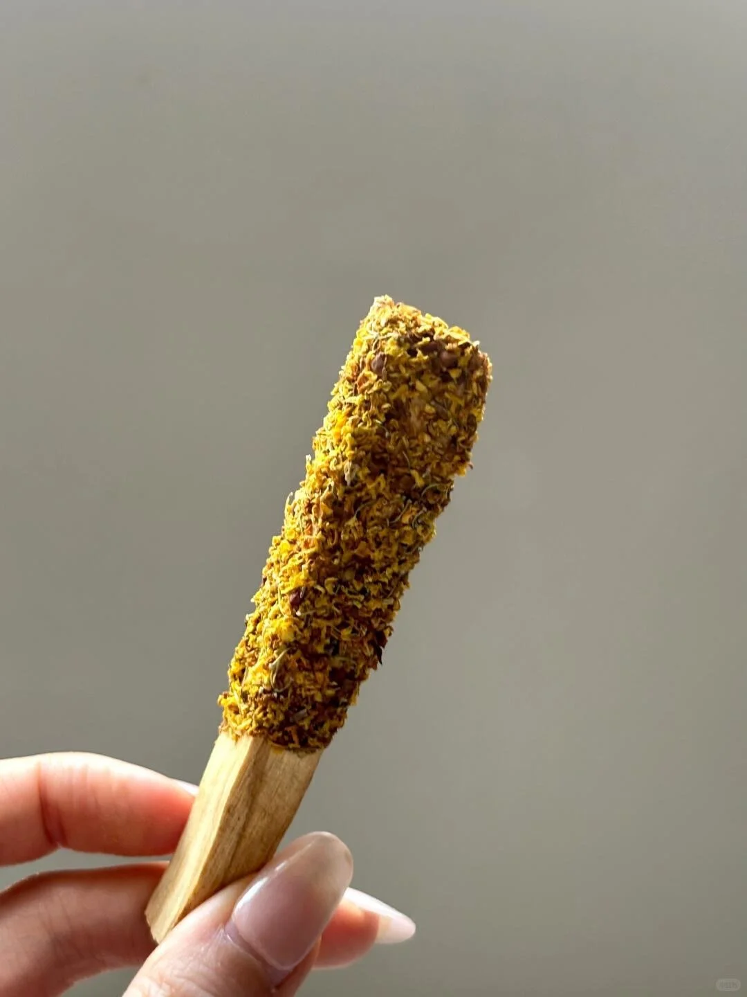 桂花💛小满未满 即是圆满_4_「La Galassie」_来自小红书网页版.jpg