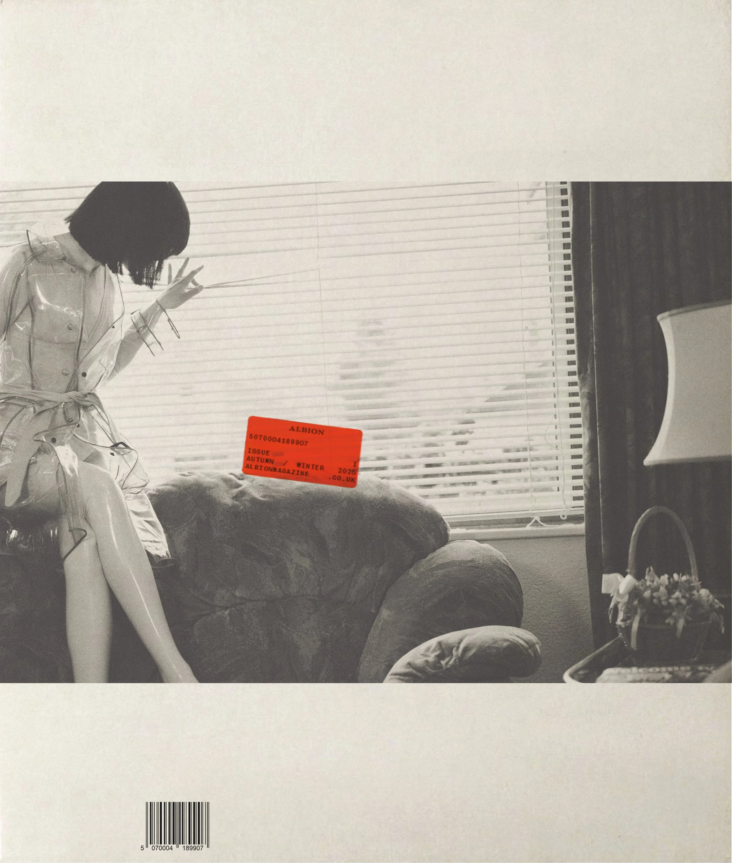 COVER5 - BRYAN.jpg