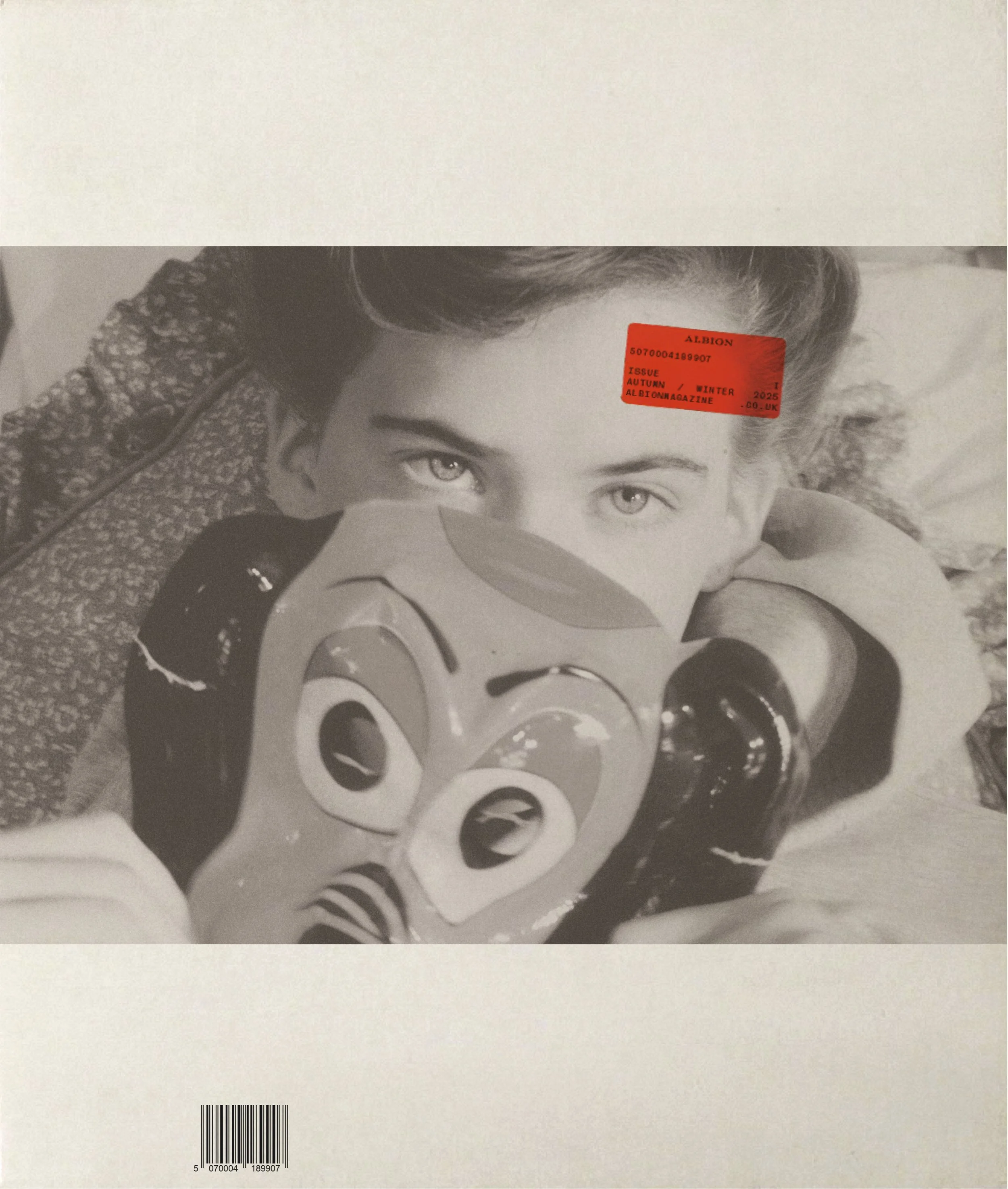 COVER 1 - WILL.jpg