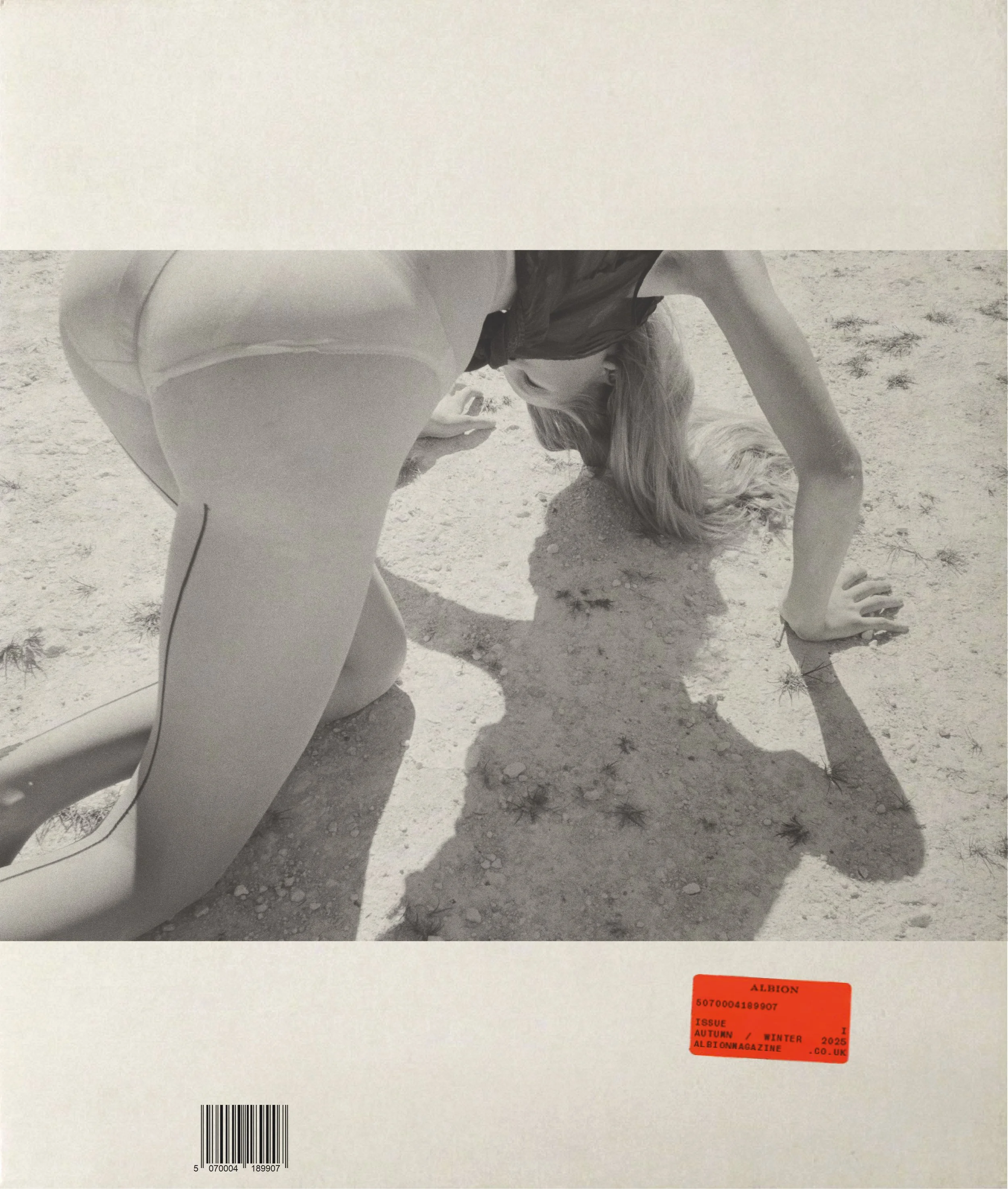 COVER3 - KIKI.jpg