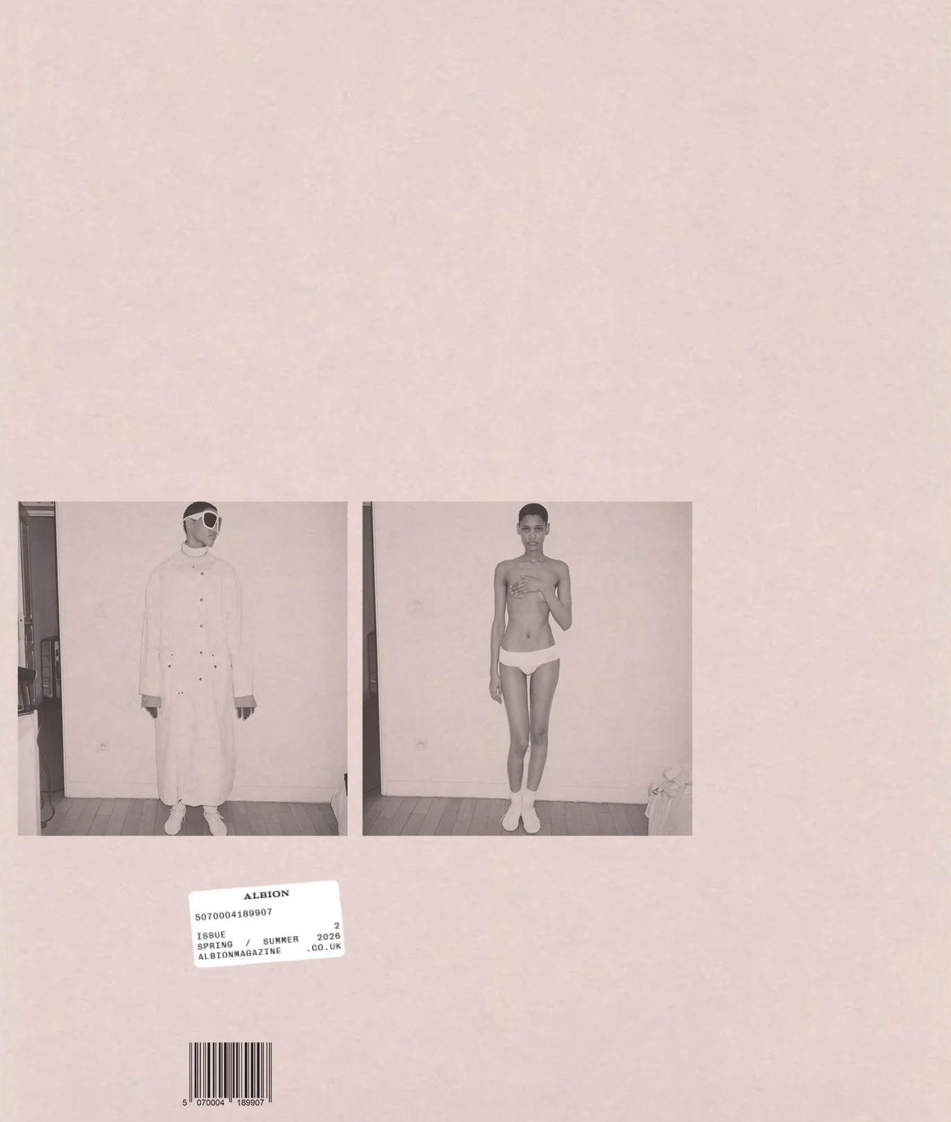 ALBION2_COVER3.jpg