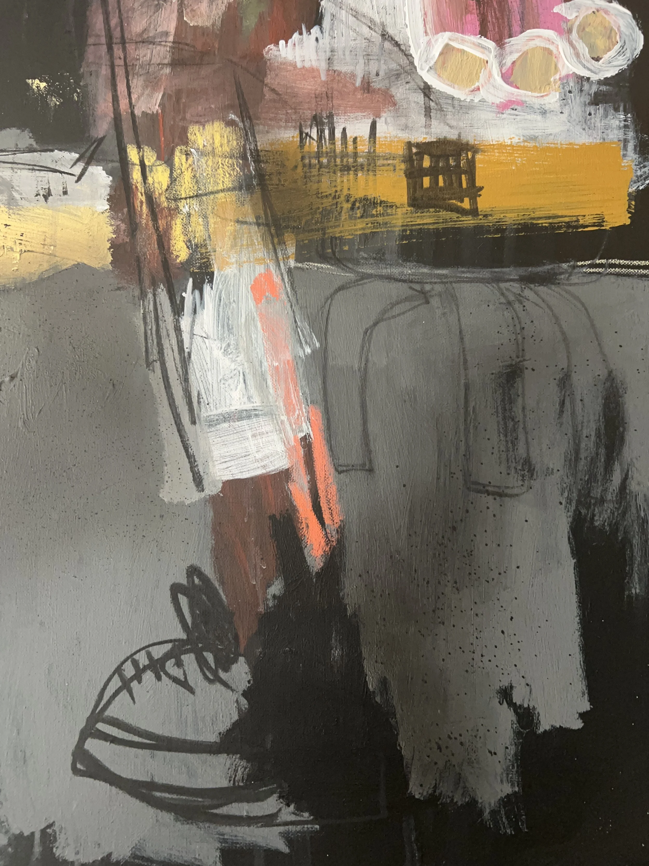 matias-machado-contemporary-paintings-picasso-artwork-invest-mixed-media-original