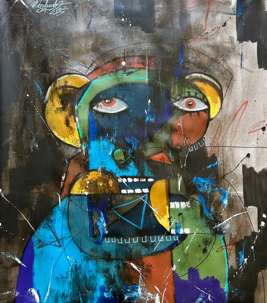 Screenshot 2026-07-03 at 21-22-46 Matias Machado - L’insomniaque - Everyday’s Faces Series - Catawiki.png