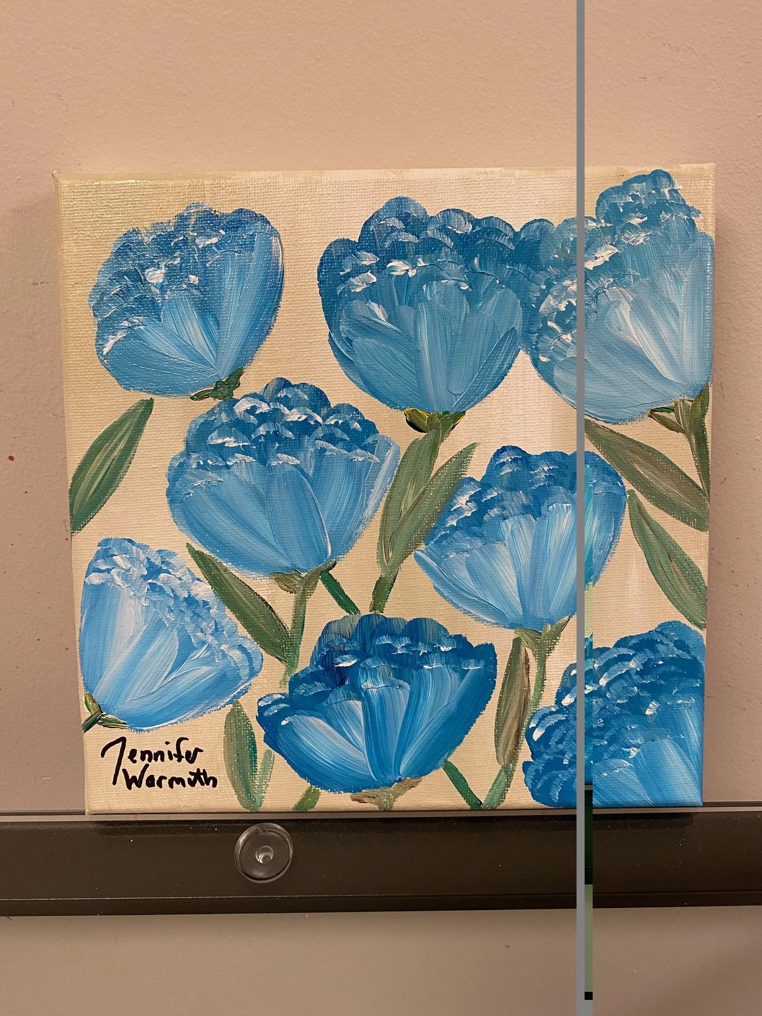 Small Blue Flowers.jpg