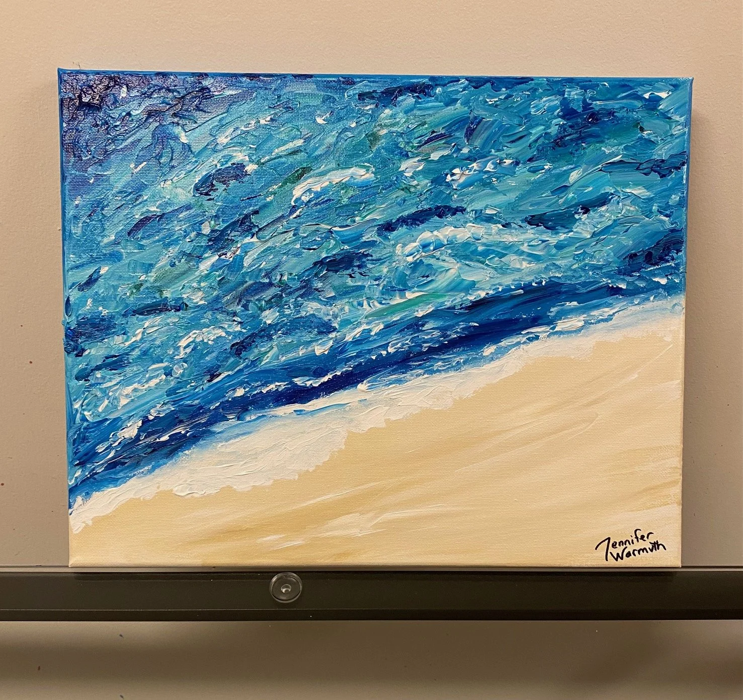 abstract sea 11x14.jpeg