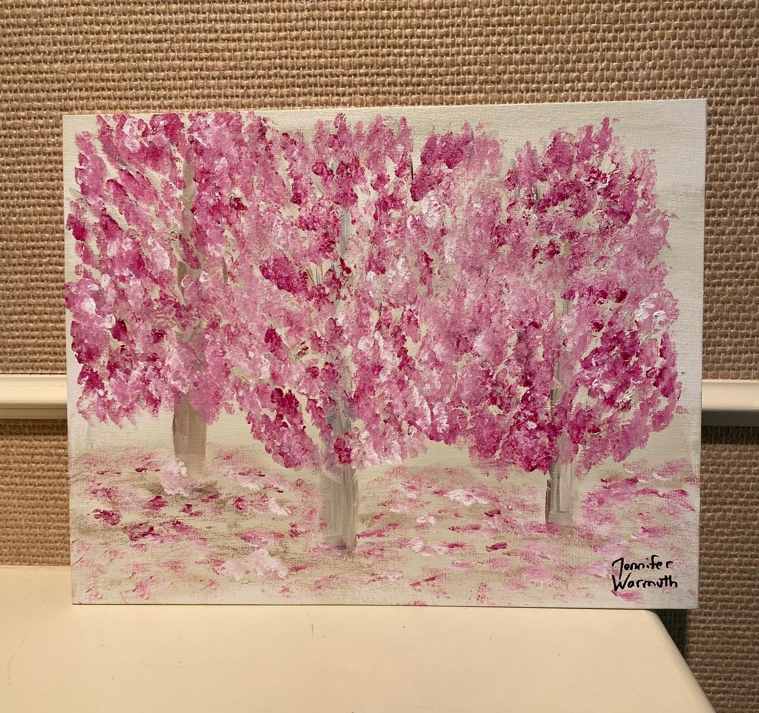 Cherry Blossom Trees.jpeg