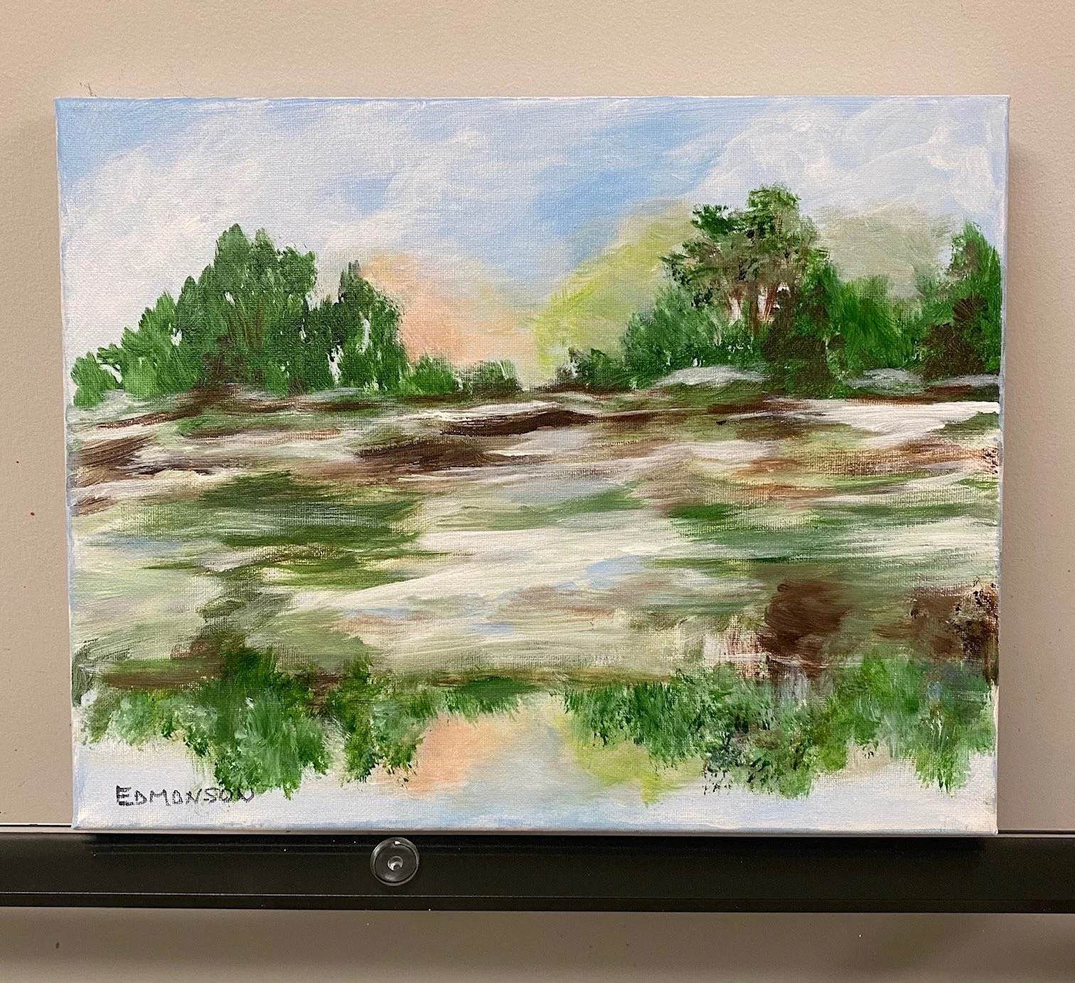 Landscape Abstract.jpg