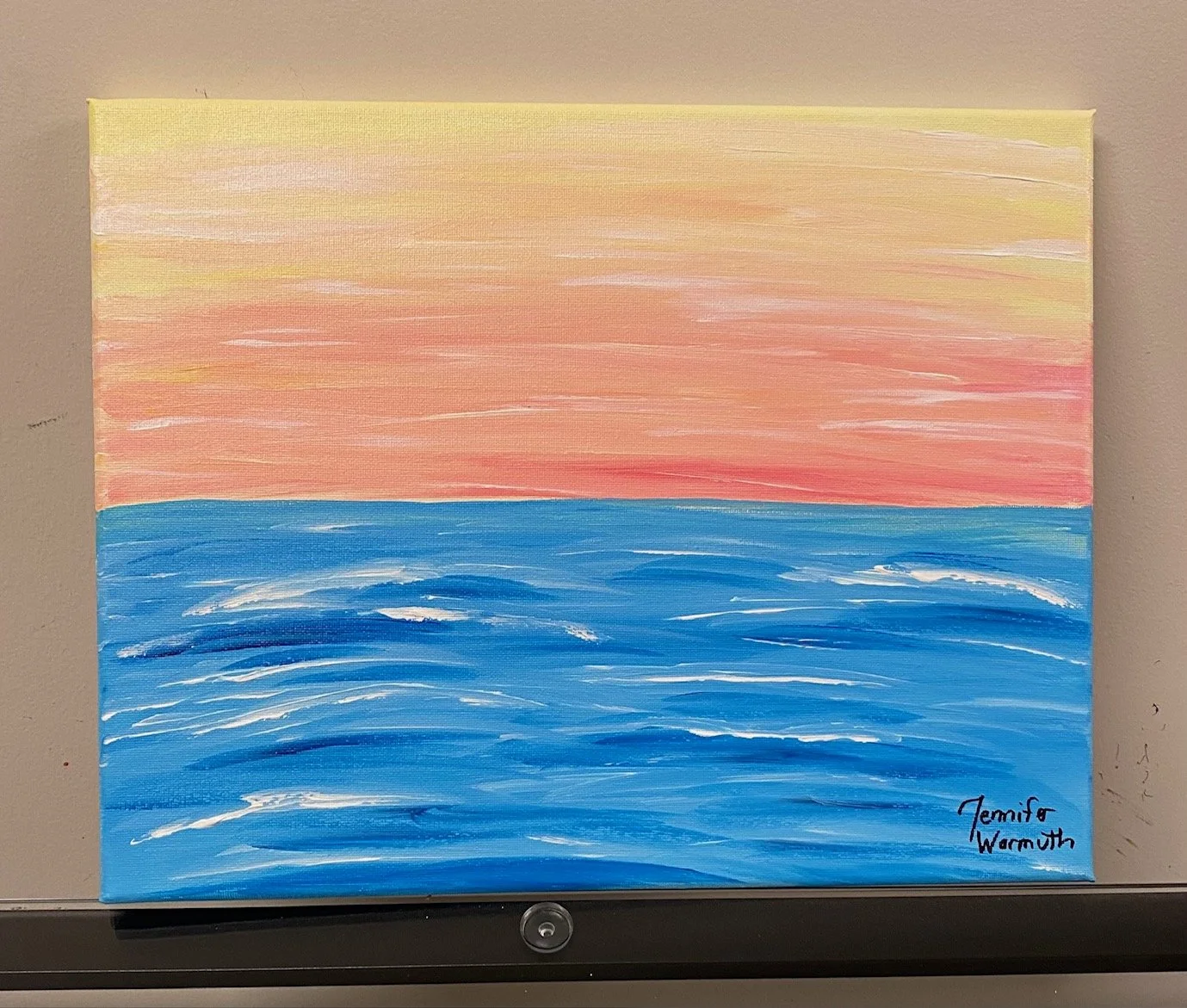 Sunrise Seascape.jpg