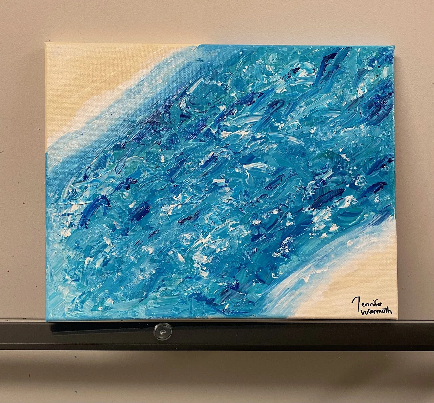 Abstract River with Beaches.jpeg