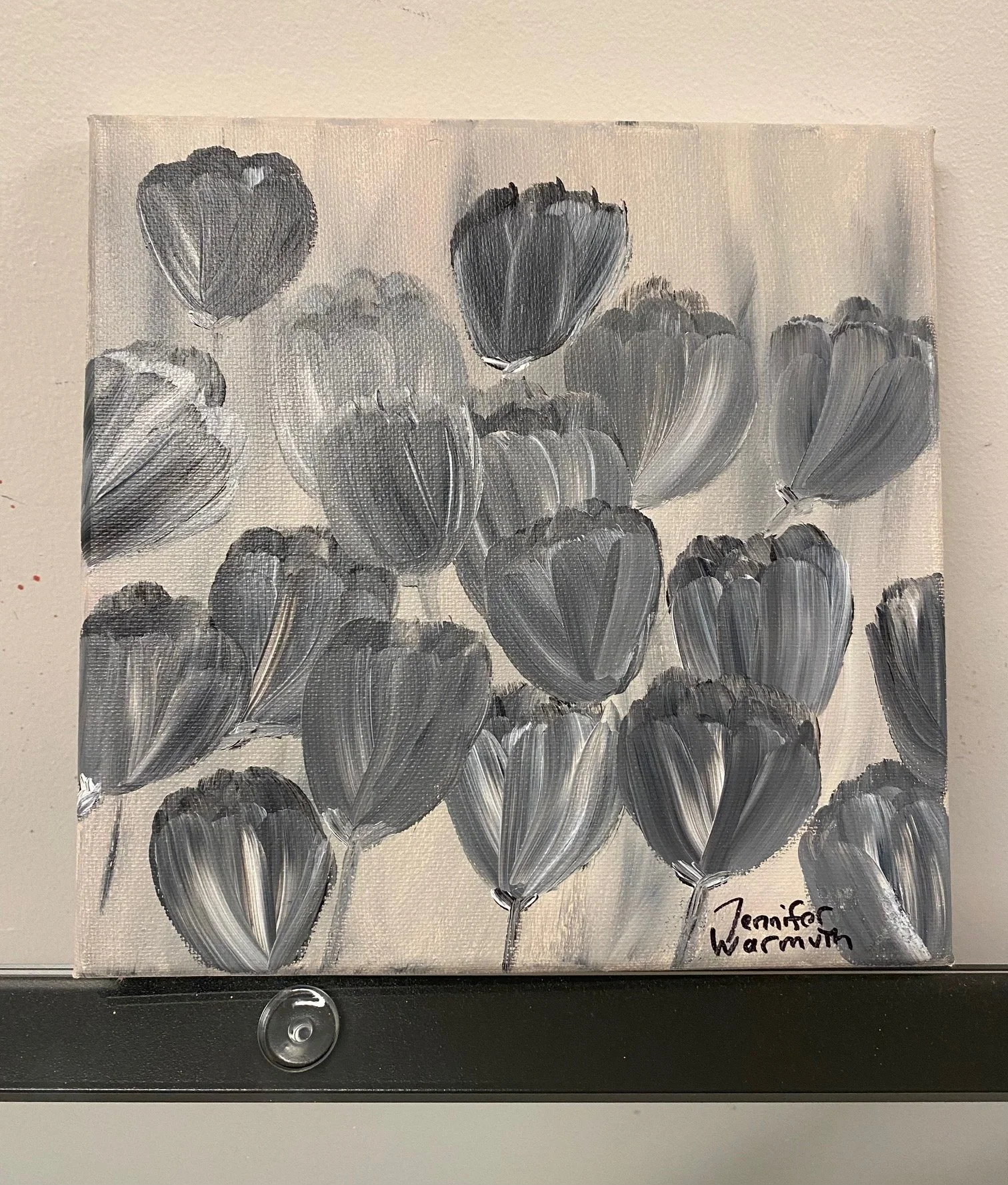 Small black and white flowers.jpg