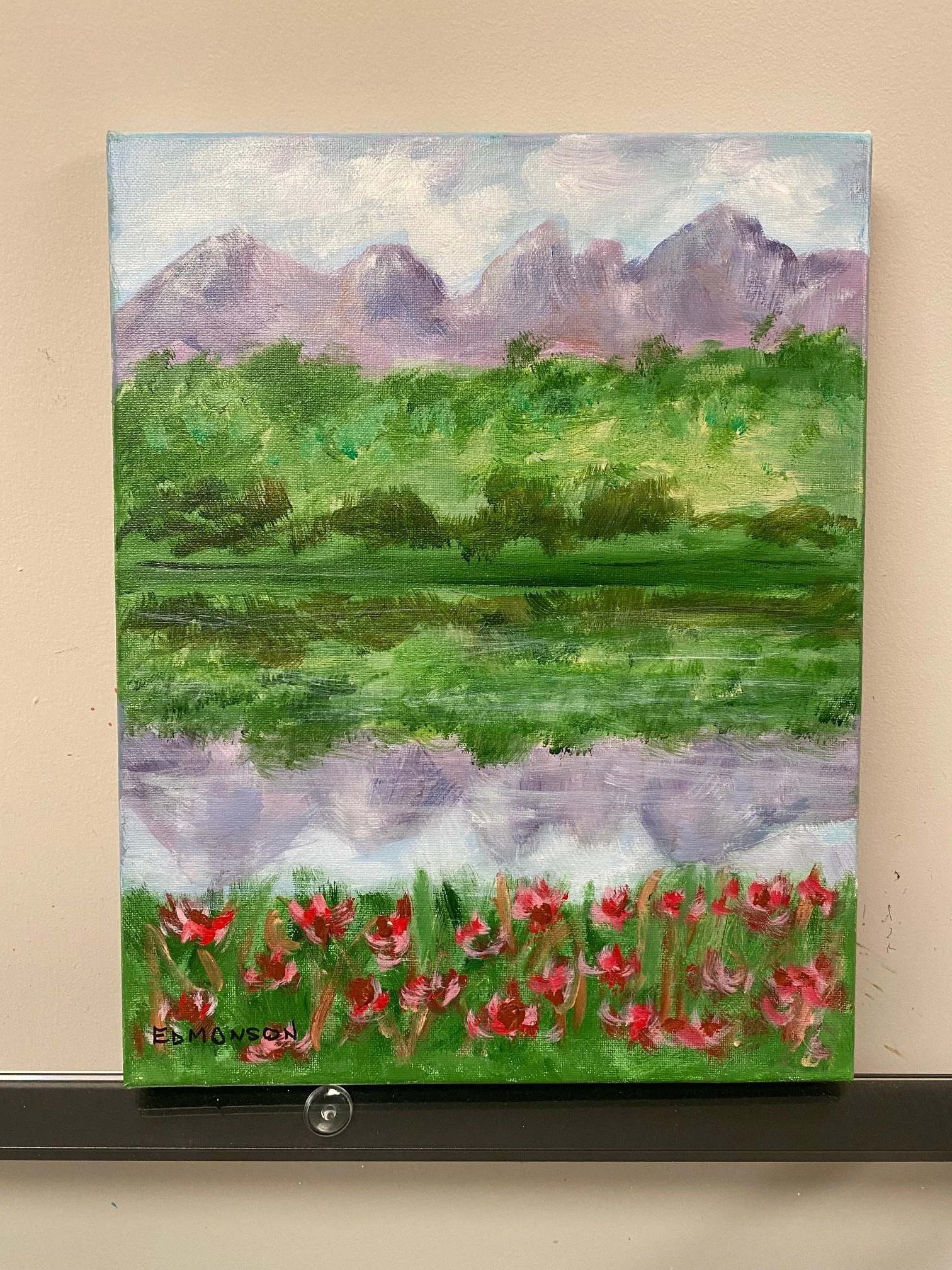 Landscape 11x14.jpg