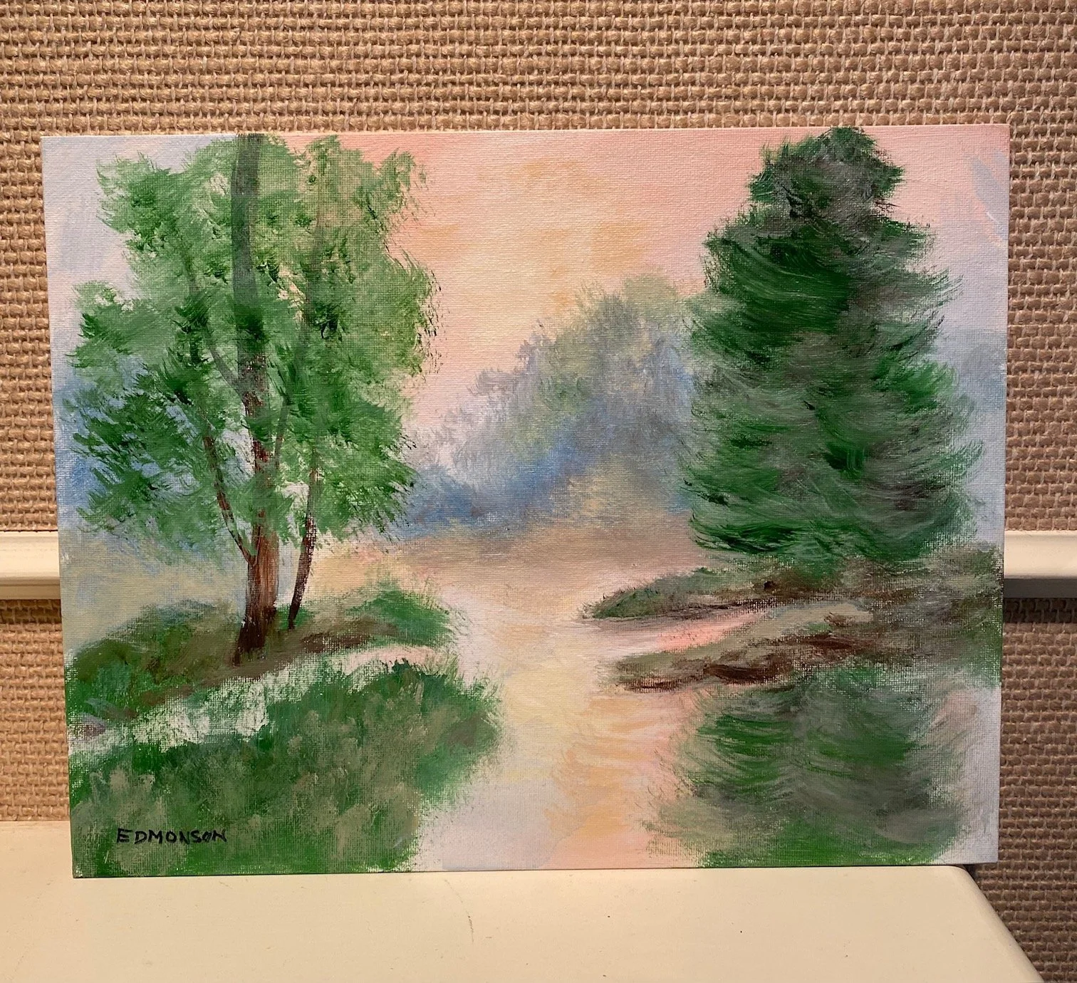 Landscape Pines.jpg