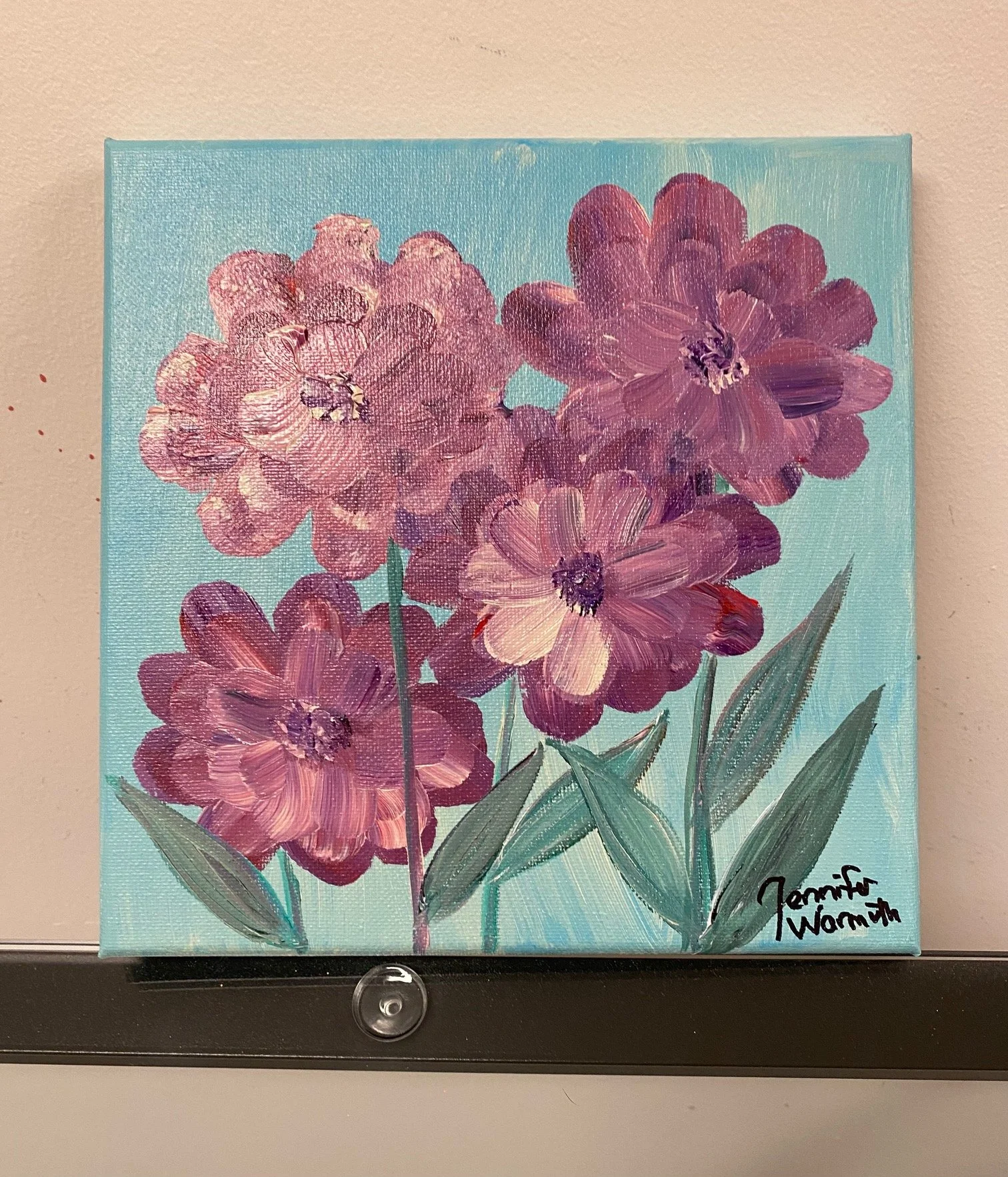 Small Cute Purple Flowers.jpg