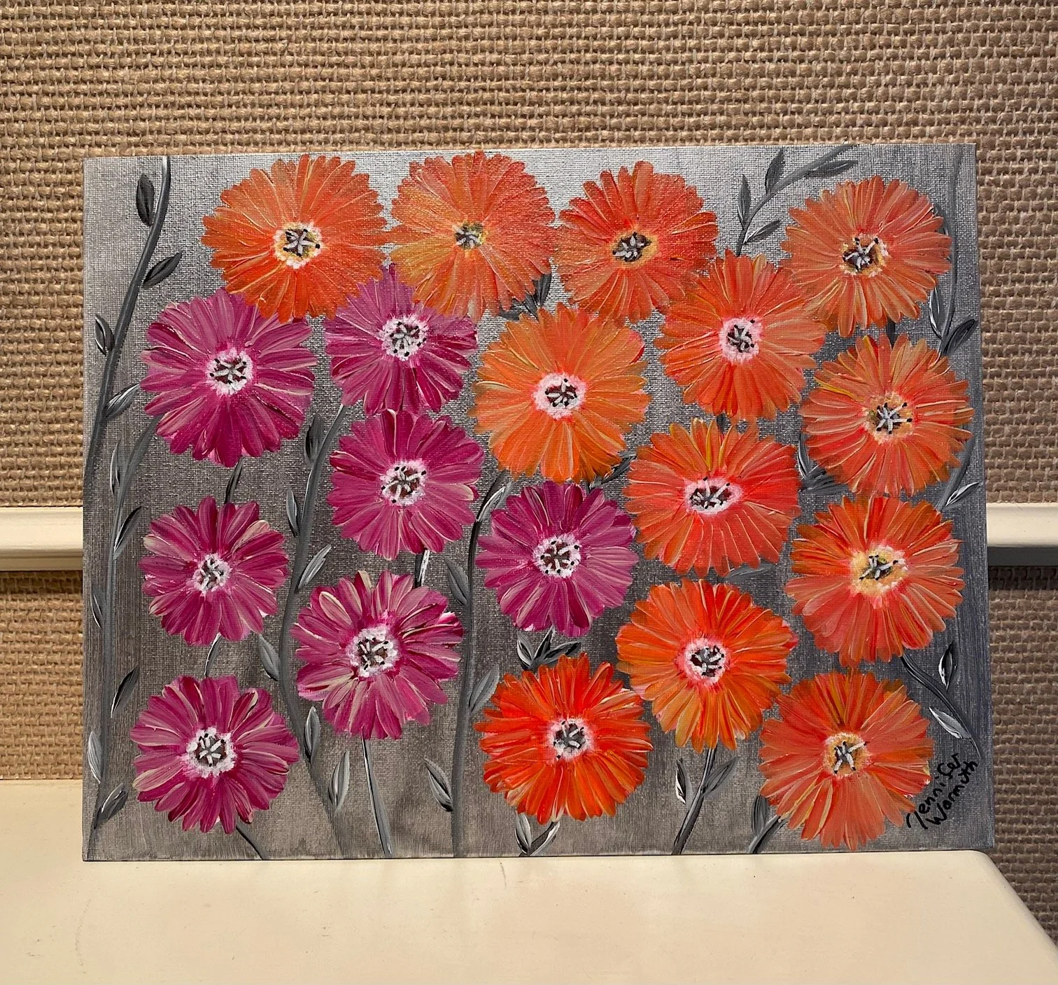 Wildflowers 2 updated.jpg