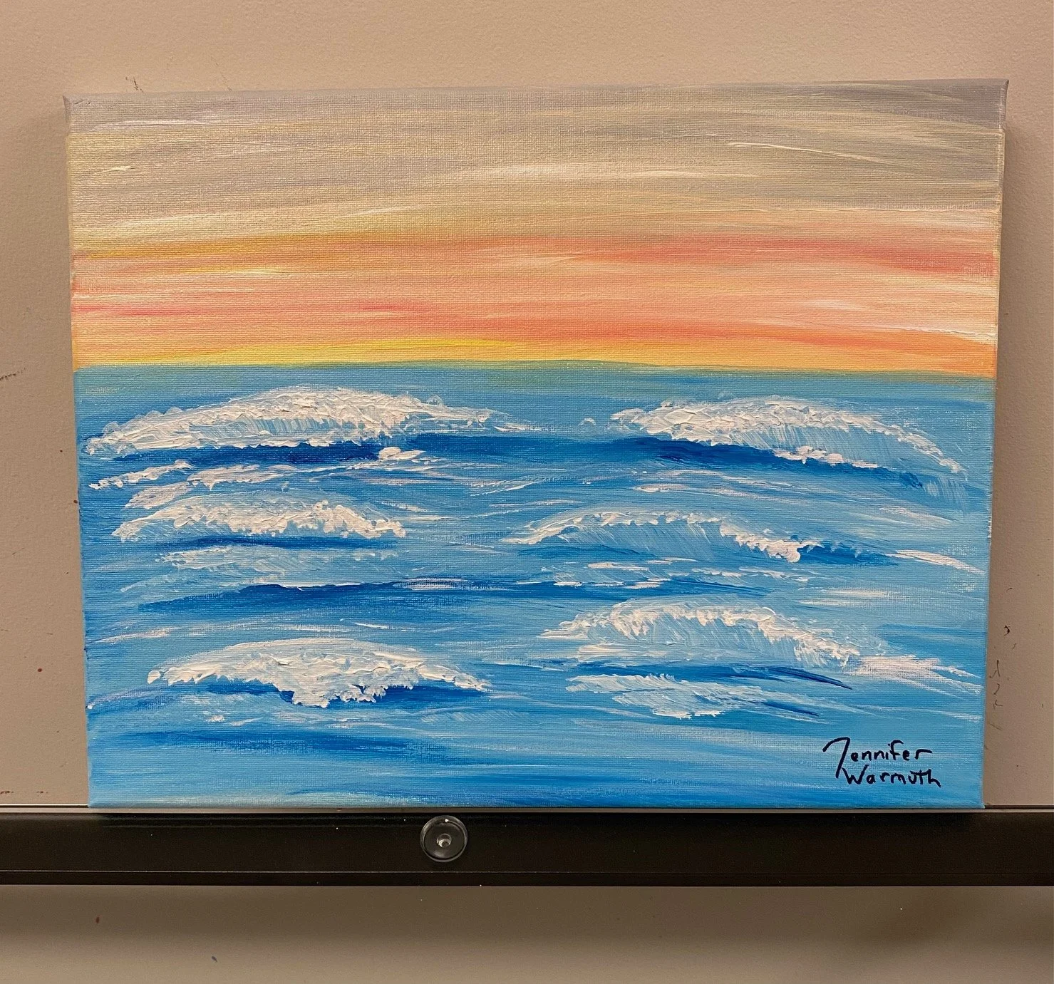 Sunset Seascaoe with stormy skies.jpg