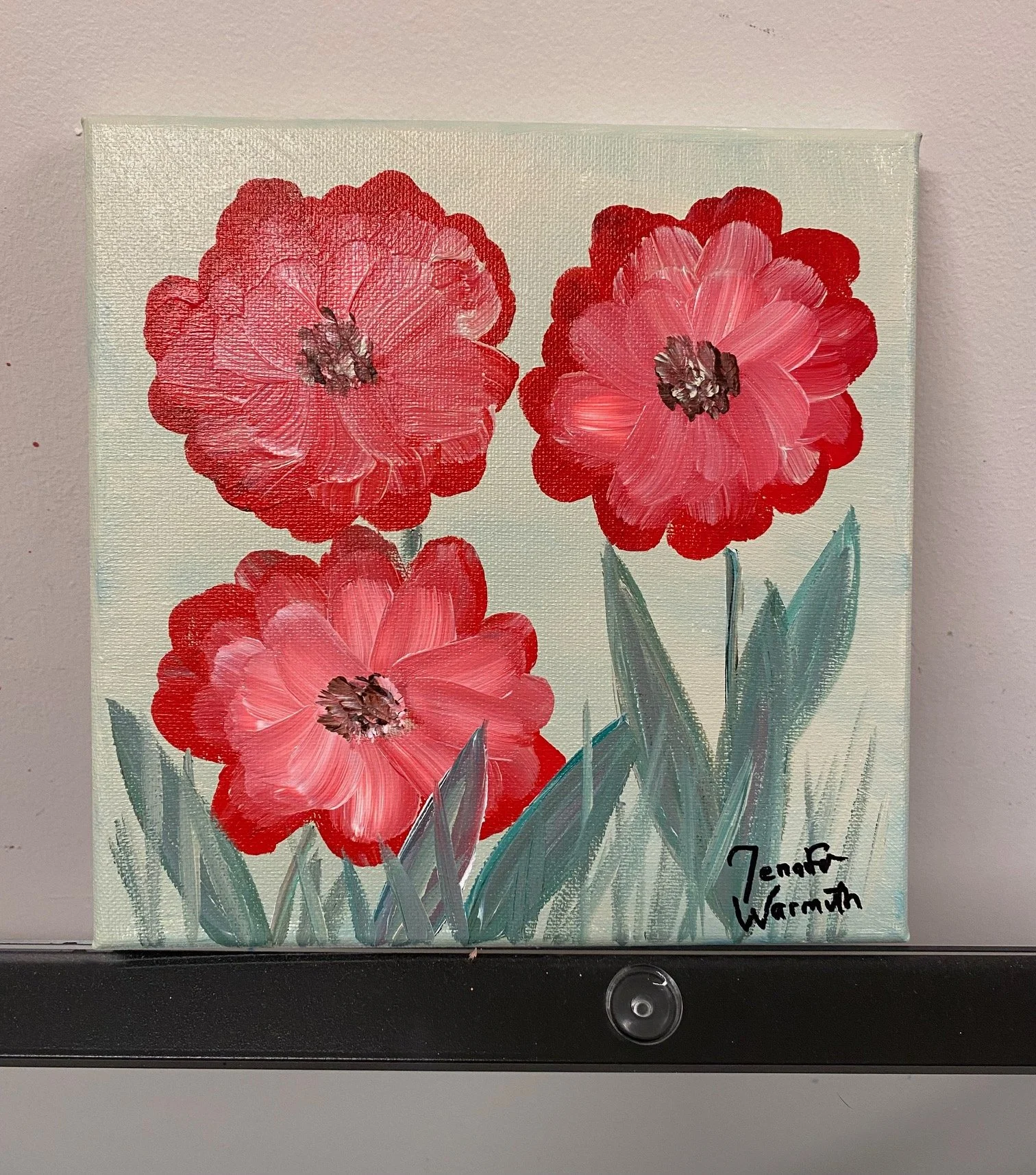 Small Cute Red and Pink Flowers.jpg