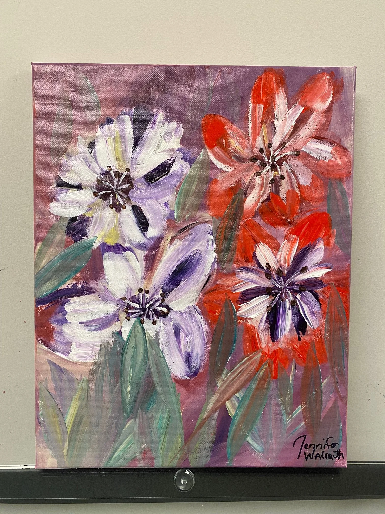 Abstract Flowers multi.jpg
