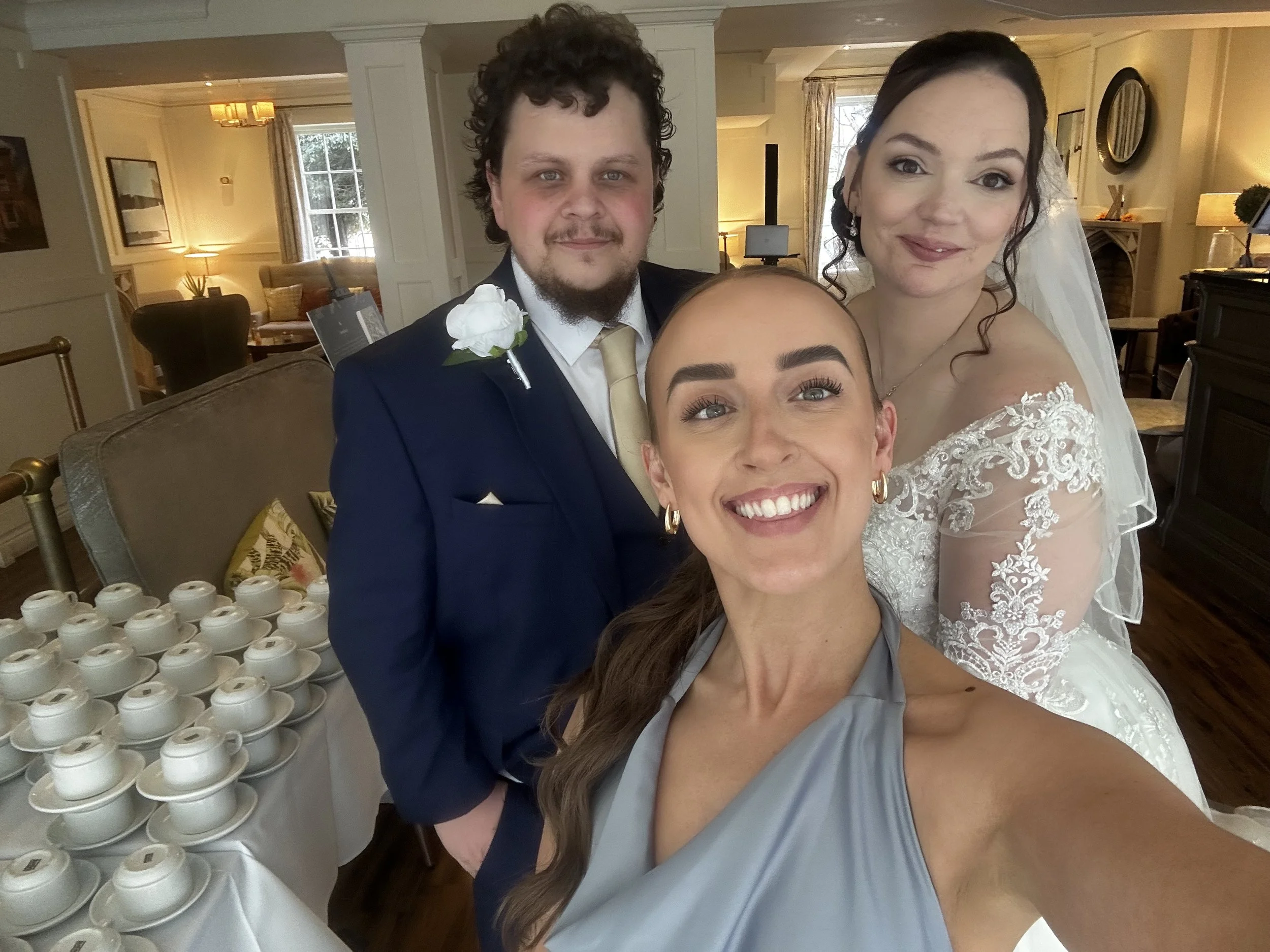 Katie K Events | Wedding & Event Singer | Berkshire, Buckinghamshire, Hertfordshire, South Central, Milton Keynes