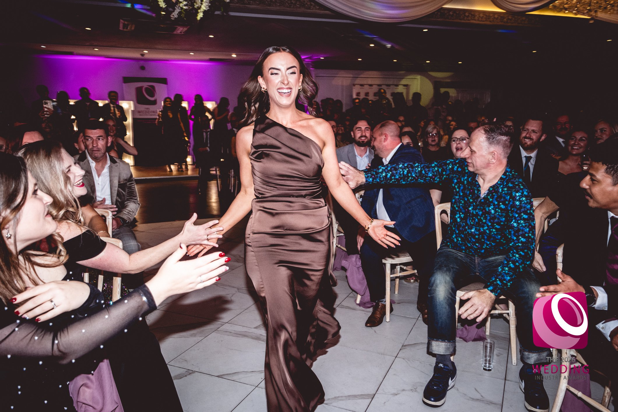 Katie K Events | Wedding & Event Singer | Berkshire, Buckinghamshire, Hertfordshire, South Central, Milton Keynes