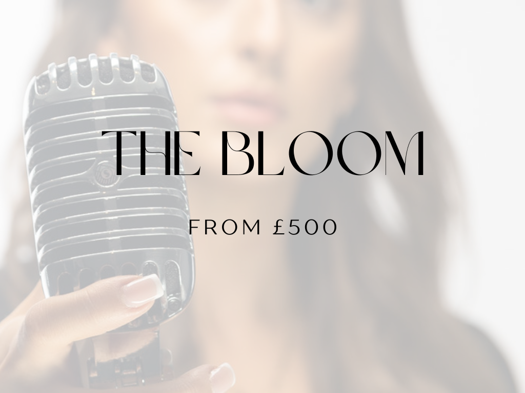 Katie K Events | Wedding & Event Singer | Berkshire, Buckinghamshire, Hertfordshire, South Central, Milton Keynes 