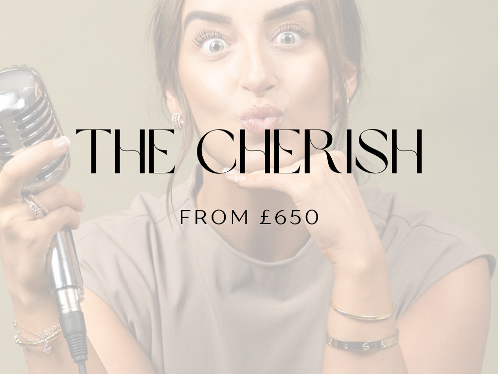 Katie K Events | Wedding & Event Singer | Berkshire, Buckinghamshire, Hertfordshire, South Central, Milton Keynes 