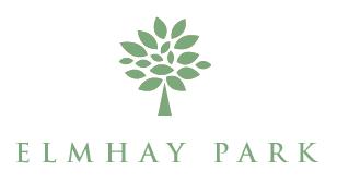 Katie K Events | Recommended Supplier