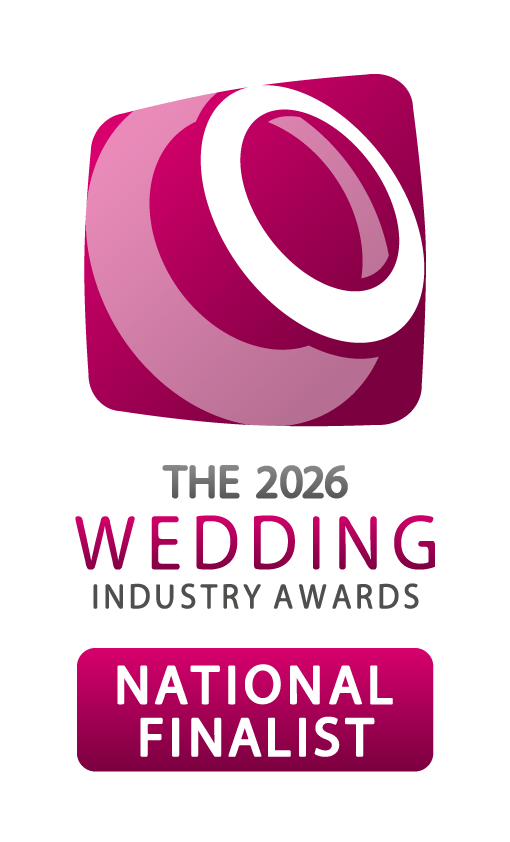 Katie K events  "Hitched wedding awards 2026" Wedding & Event Singer |  Berkshire
 Surrey
 Buckinghamshire
 Hertfordshire
 Hampshire
Reading
Windsor
Maidenhead
Guildford
St Albans
Marlow
High Wycombe
Milton Keynes 
Hertfordshire 
London
Singer