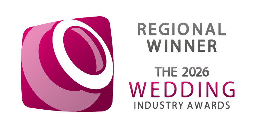 Katie K Events | The Wedding Industry Awards Regional Winner | Best Musical Act 2026 South Central Regionals | Wedding Singer