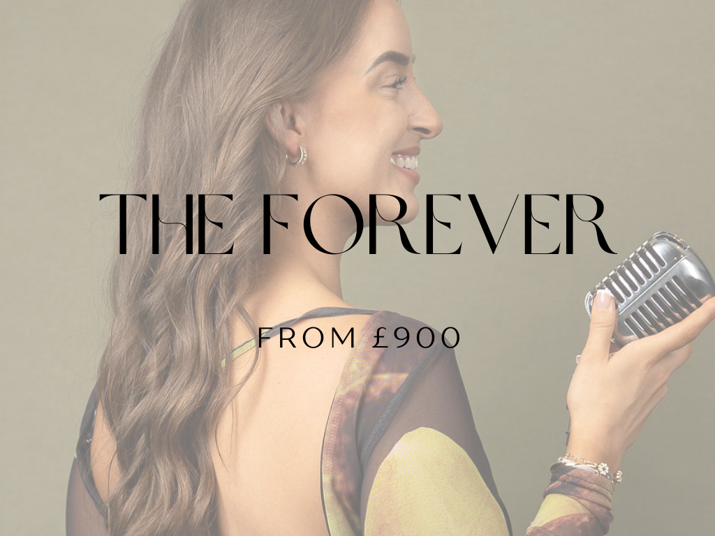 Katie K Events | Wedding & Event Singer | Berkshire, Buckinghamshire, Hertfordshire, South Central, Milton Keynes 