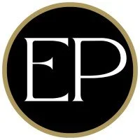 Katie K Events | Recommended Supplier