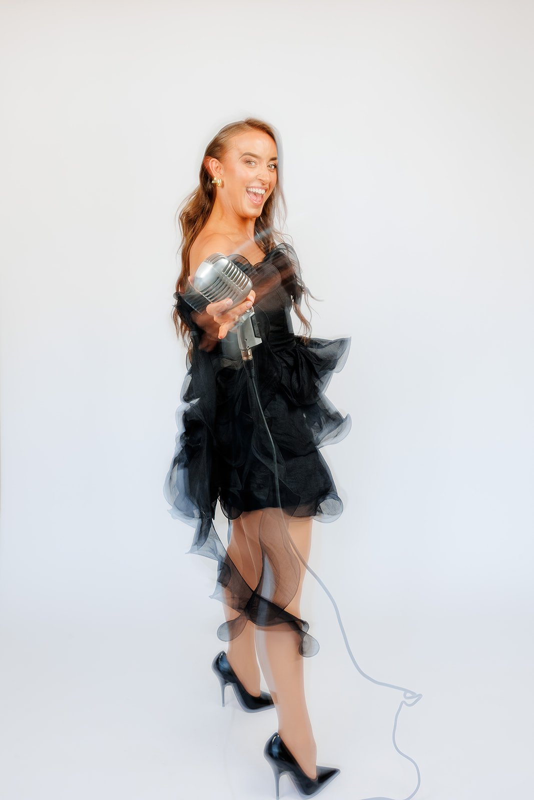 Wedding Industry Awards Winner | Enquire with Katie K Wedding & Event Singer | Award Winning | Wedding & Event Singer across Berkshire, Buckinghamshire, Bedfordshire, Surrey, London, the South UK & Destination.