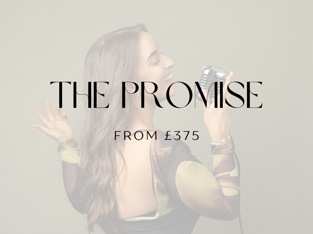 Katie K Events | Wedding & Event Singer | Berkshire, Buckinghamshire, Hertfordshire, South Central, Milton Keynes 