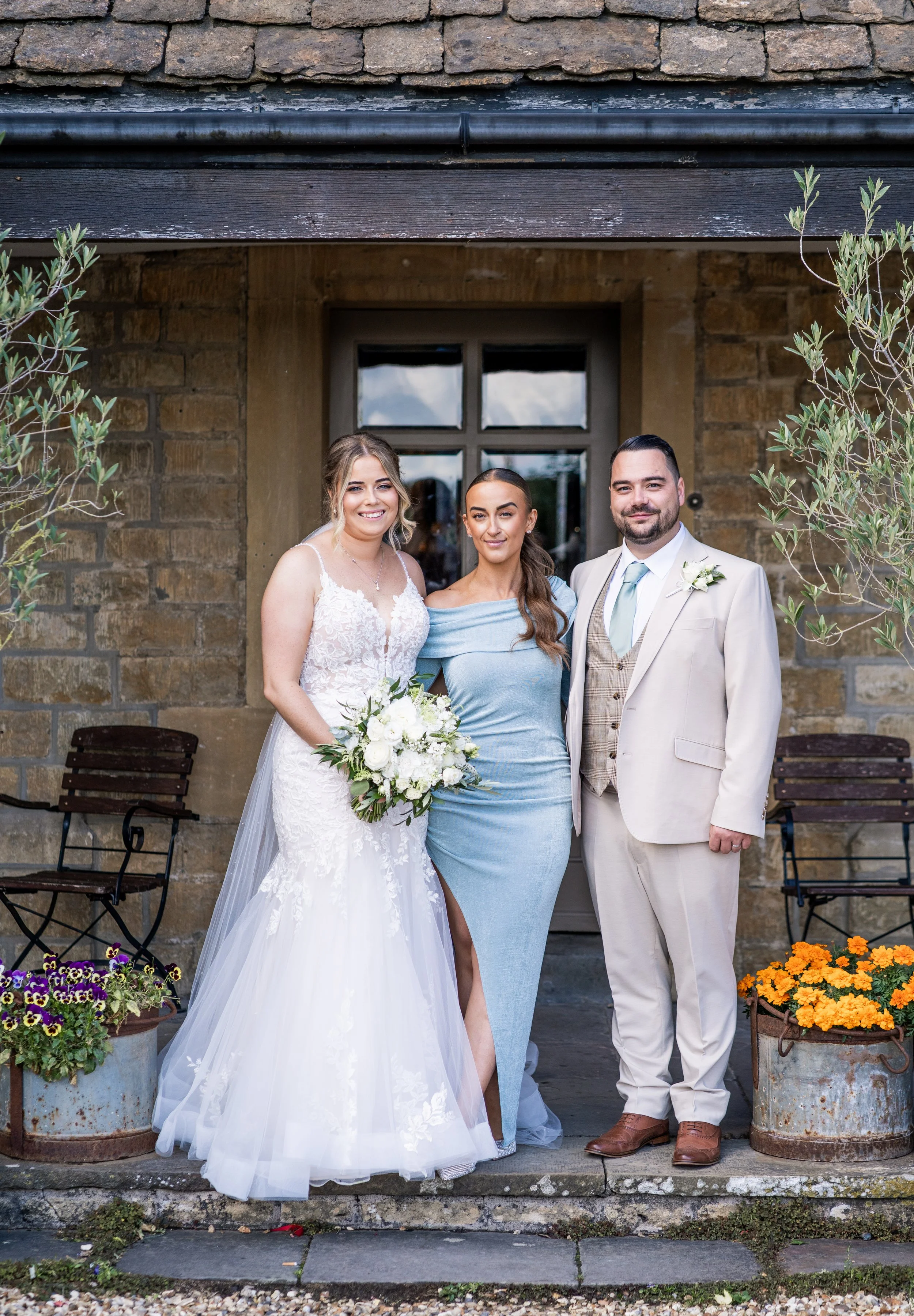 Katie K Events | Wedding & Event Singer | Berkshire, Buckinghamshire, Hertfordshire, South Central, Milton Keynes