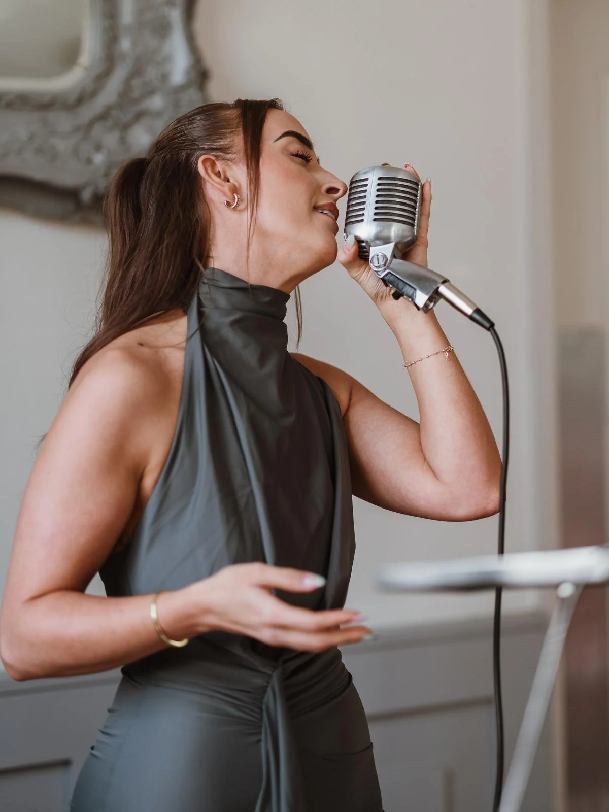 Katie K Events | Wedding & Event Singer | Berkshire, Buckinghamshire, Hertfordshire, South Central, Milton Keynes