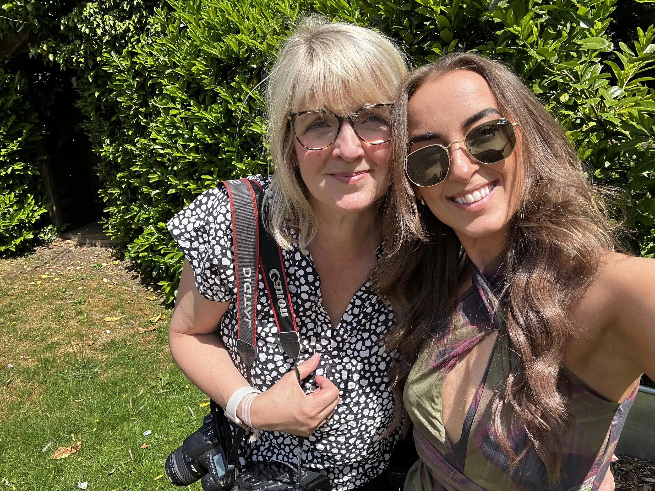 Katie K Events | Wedding & Event Singer | Berkshire, Buckinghamshire, Hertfordshire, South Central, Milton Keynes