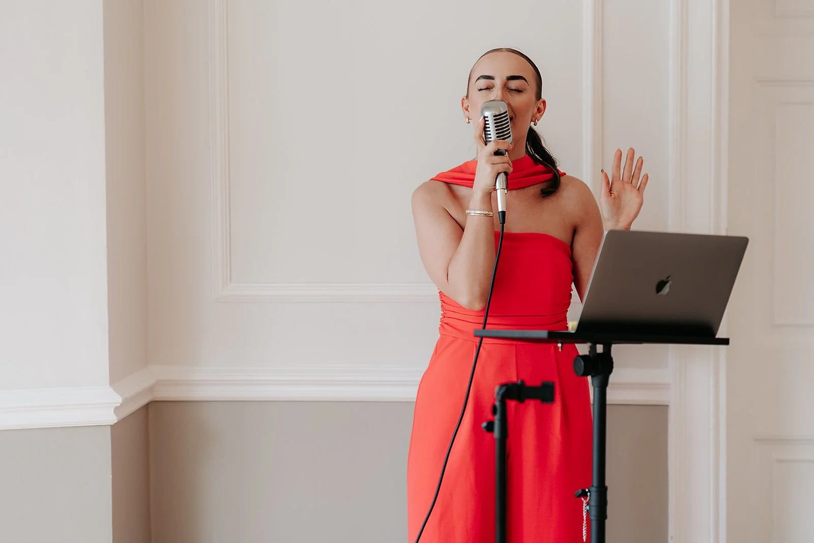 Katie K Events | Wedding & Event Singer | Berkshire, Buckinghamshire, Hertfordshire, South Central, Milton Keynes