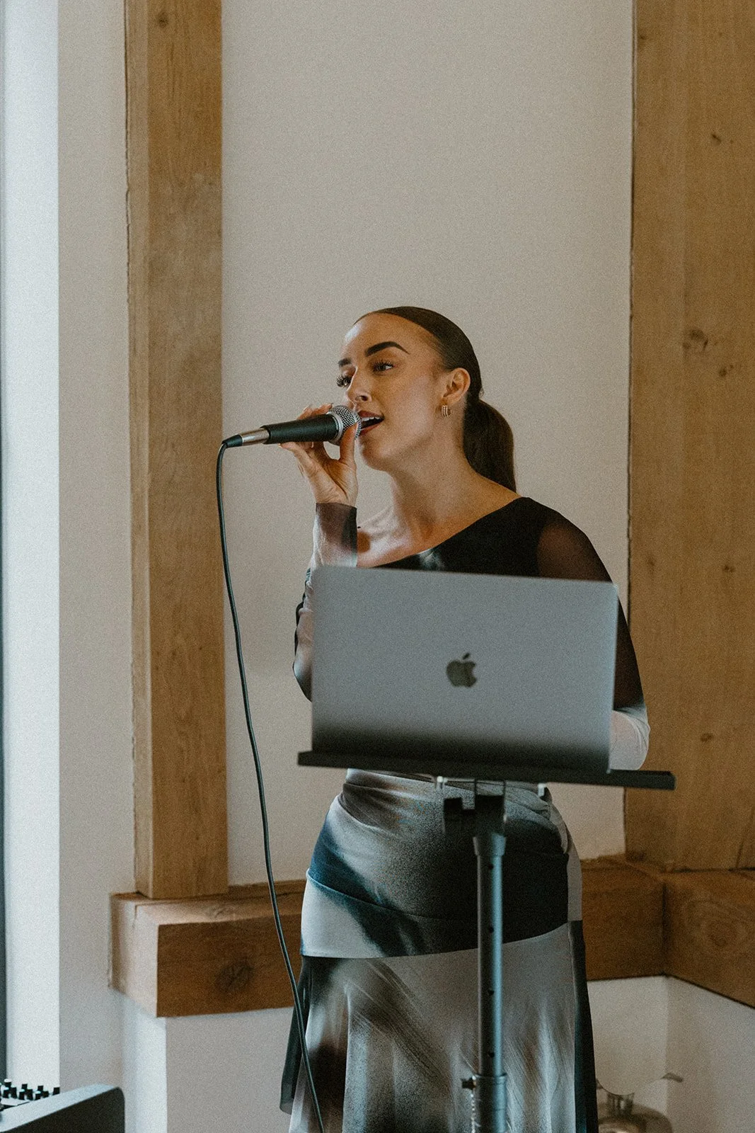 Katie K Events | Wedding & Event Singer | Berkshire, Buckinghamshire, Hertfordshire, South Central, Milton Keynes