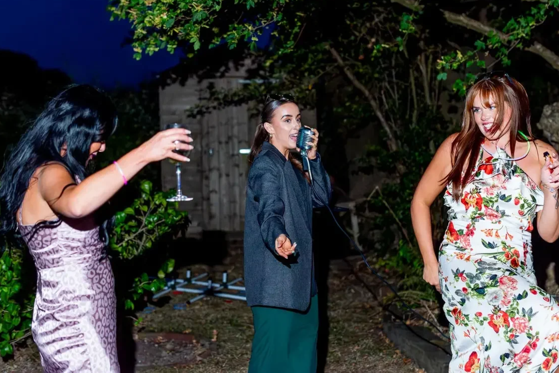 Katie K Events | Wedding & Event Singer | Berkshire, Buckinghamshire, Hertfordshire, South Central, Milton Keynes