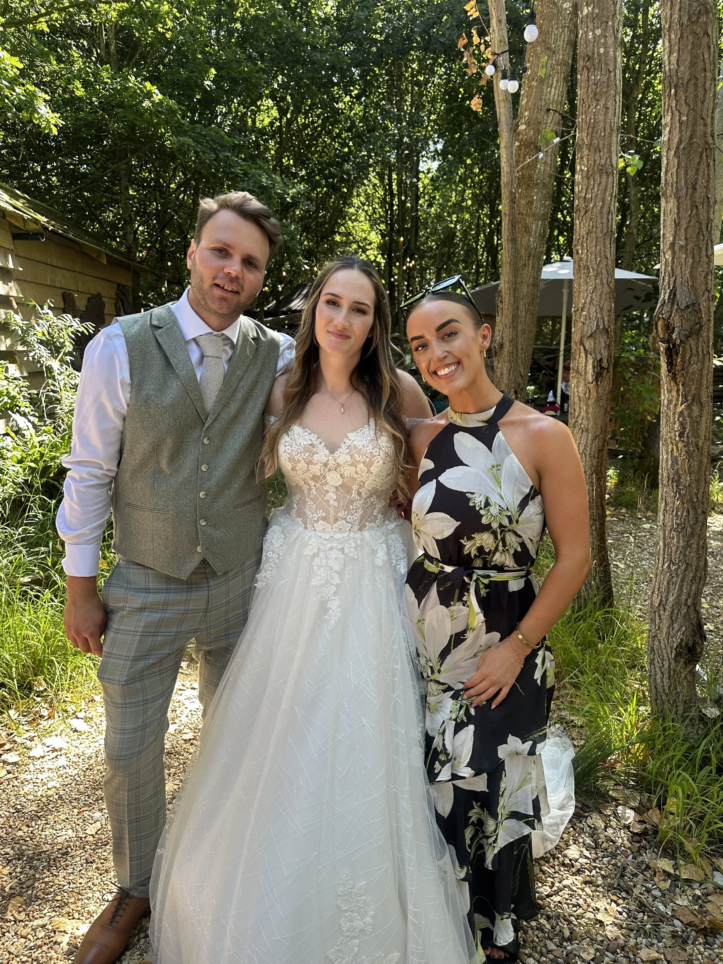 Katie K Events | Wedding & Event Singer | Berkshire, Buckinghamshire, Hertfordshire, South Central, Milton Keynes