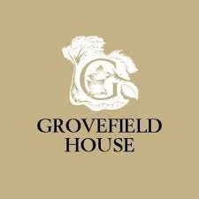 Katie K Events | Recommended Supplier