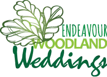 Katie K Events | Recommended Supplier