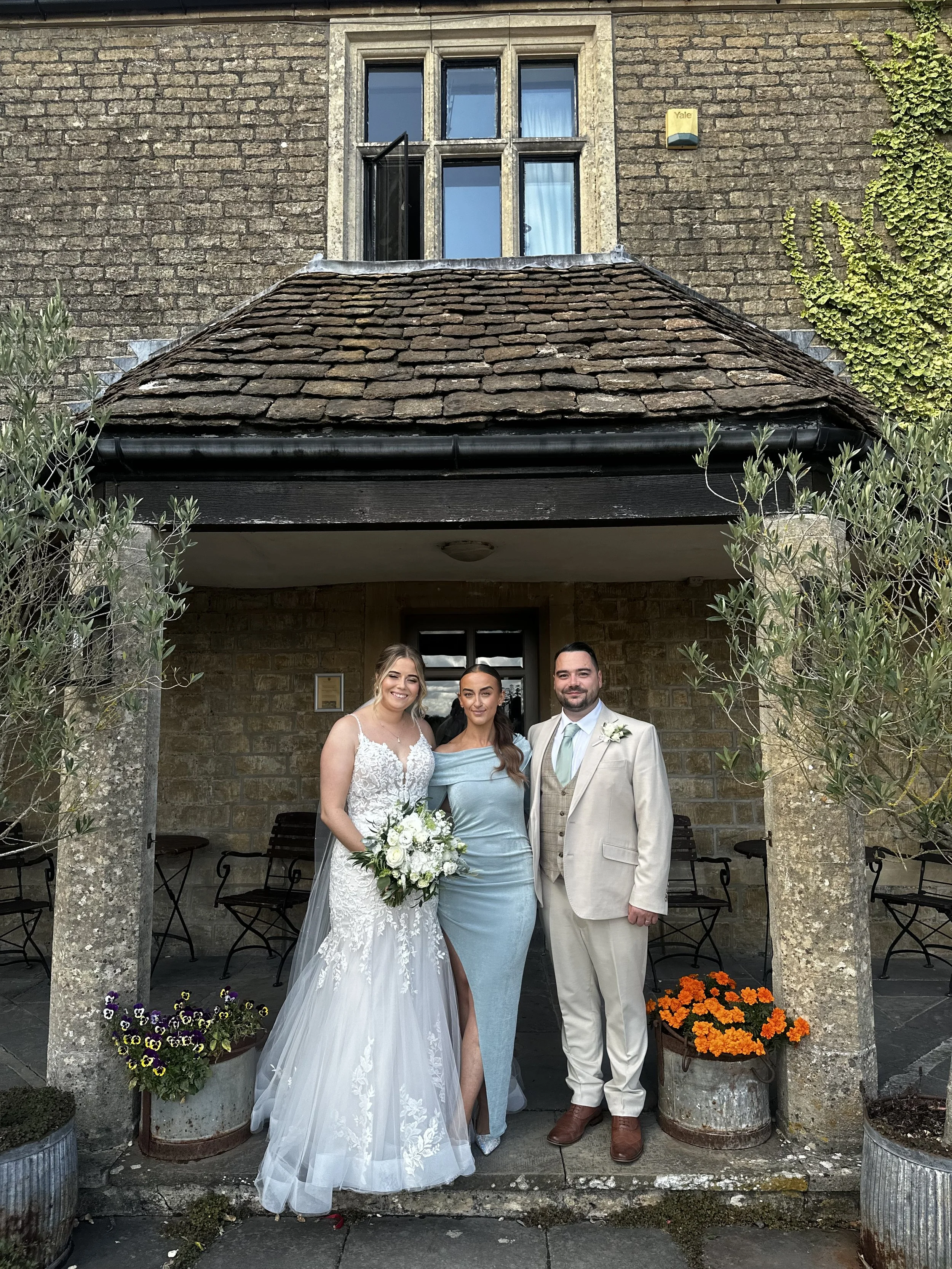 Katie K Events | Wedding & Event Singer | Berkshire, Buckinghamshire, Hertfordshire, South Central, Milton Keynes