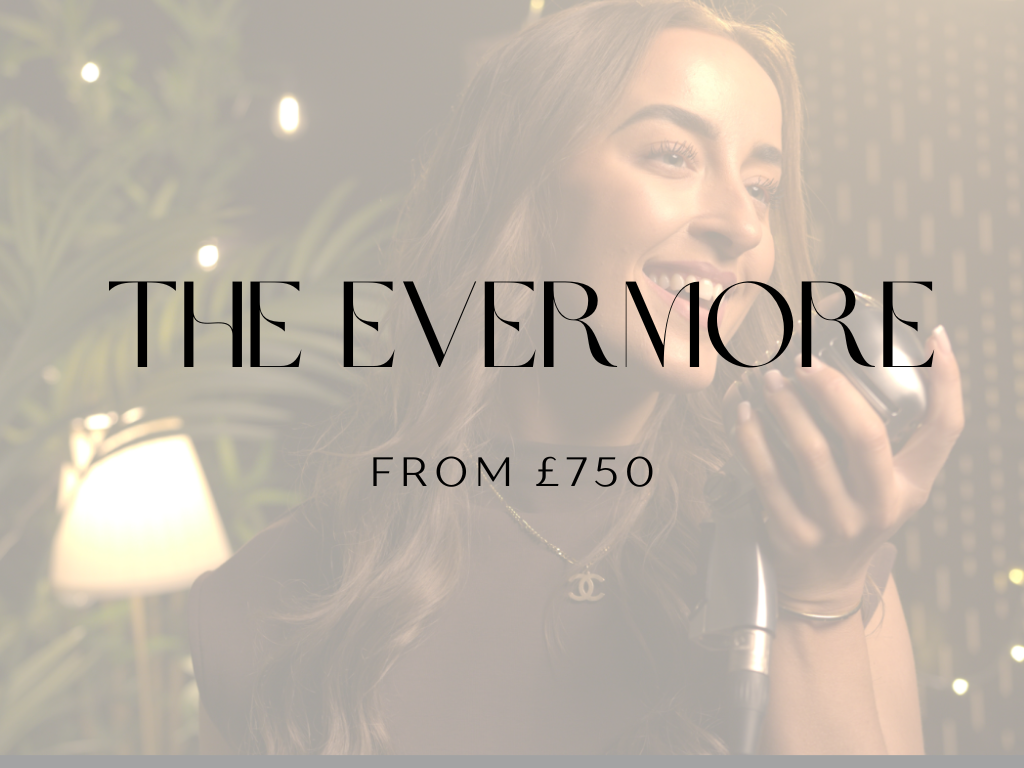 Katie K Events | Wedding & Event Singer | Berkshire, Buckinghamshire, Hertfordshire, South Central, Milton Keynes 