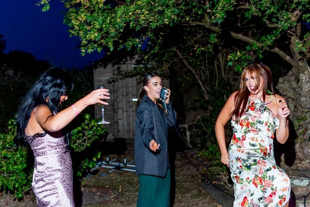 Katie K Events | Wedding & Event Singer | Berkshire, Buckinghamshire, Hertfordshire, South Central, Milton Keynes